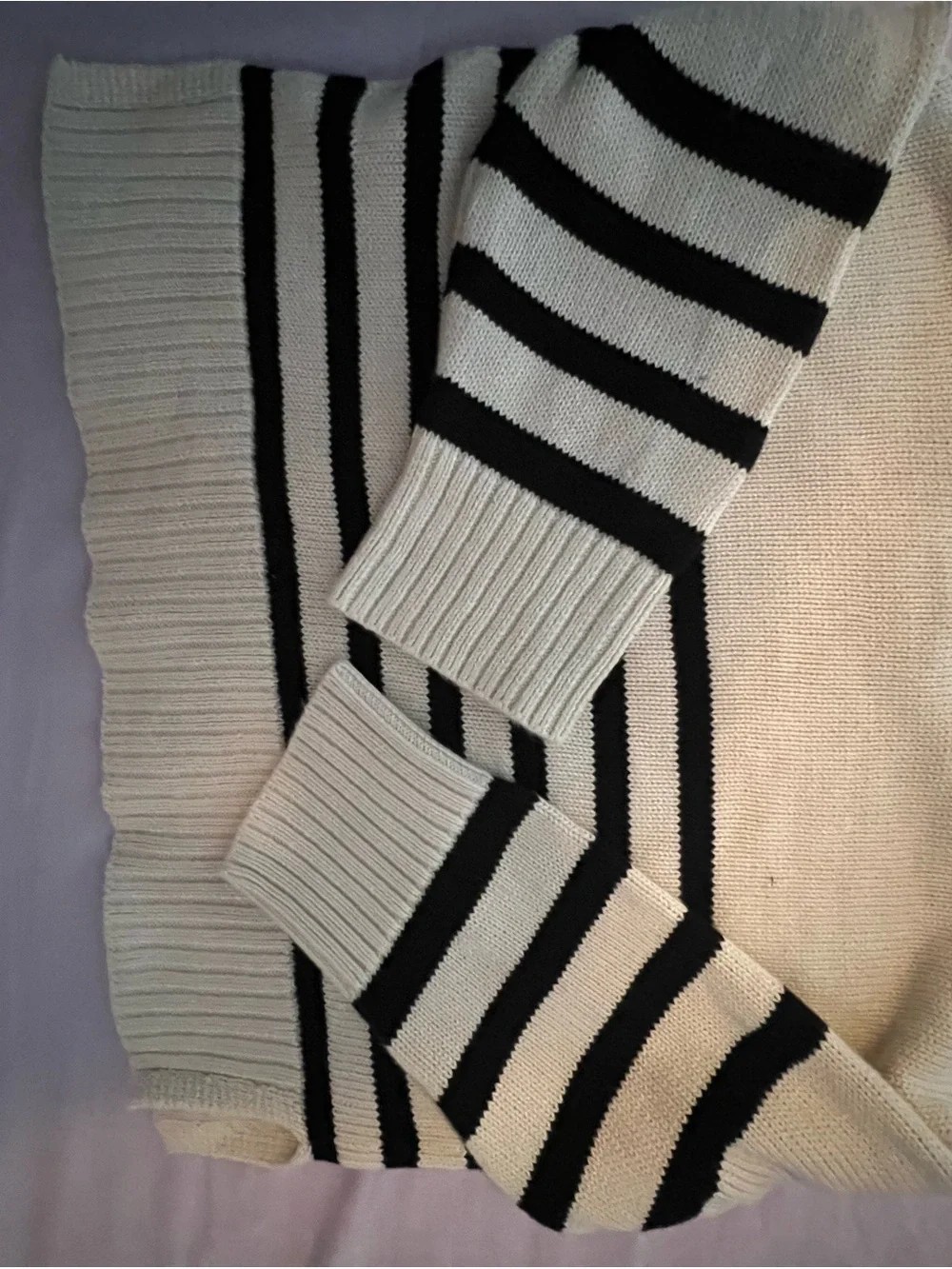 GAP soft knit